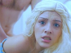 best1 gif