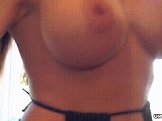 sheila marie gif
