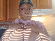Almond91  curvy milf gif
