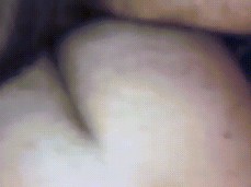 nice ass gif
