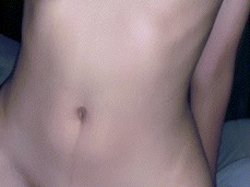 kizyoui gif