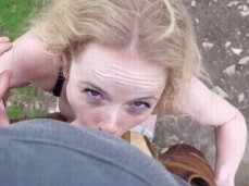 04894089 gif