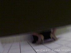 miss melrose gif