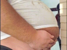 fat bear fuck gif