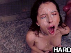 Es waren einige gif