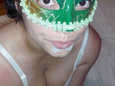 Facial (2339) gif