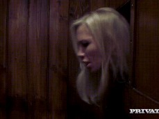 rebecca more gif