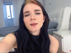 swtfxfc gif