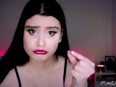 MissWinterWhite gif