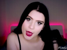 MissWinterWhite gif