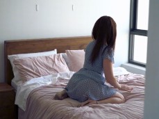 Kiara Edwards gif