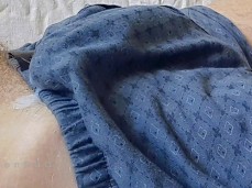 Дрочка в семейках gif