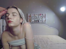 77aa6a66a6a6aa gif