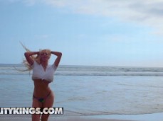 So hot gif