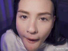 sexy face gif