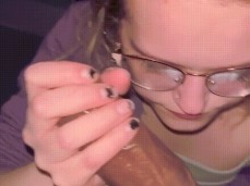 ir hand job 39 gif