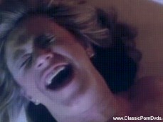 HOTT MODEL gif