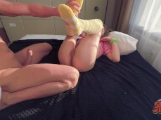 Nice !! 🤤 gif