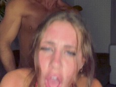 Thank you daddy gif