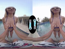 NICE DICK! 🍌 gif
