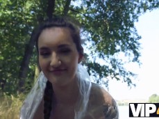 ✓ Syren Sexton sexonly.top/udizdx gif