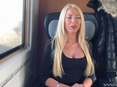 HOTTY ASS gif