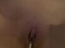 in and out gif
