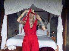 ✓ erika marcato sexonly.top/eqylxms gif