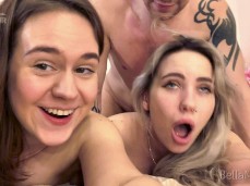 sexy face gif
