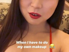 NICE VIDEO 🍌 gif