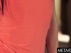 Nice !! 🤤 gif