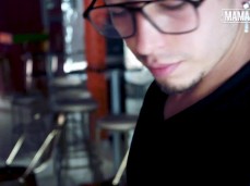 Nice !! 🤤 gif