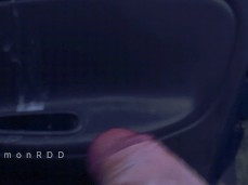 a6a5aa4a4a5a gif