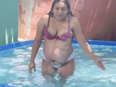 HOTTY ASS gif