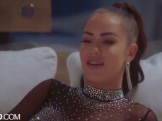 FUCK I'M Horny gif