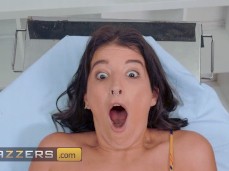 sexy face gif