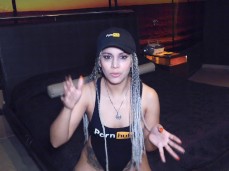 🤤 www.gramli.com/hot | i lоve online fuck, write gif