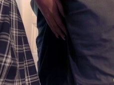 Nice !! 🤤 gif