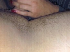 ыыыыыы gif