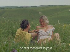HOT PUSSY! gif