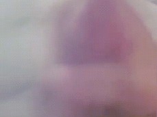 Cumshot spray gif