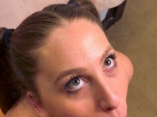 K_bitchesssss gif
