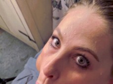 K_bitchesssss gif