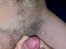 hot frot gif