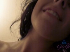 Megan Sage gif
