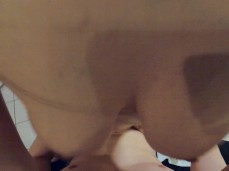 oh geil ja!! gif