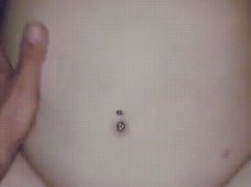 xD pov gif