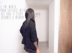 NICE VIDEO 🍌 gif