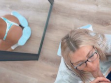 ➡️ www·wildwhores·live | my PUSSY on fire 🔥 gif
