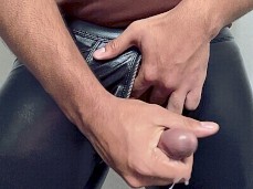 Come be my sub gif